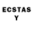 ЛСД экстази ecstasy Joe_5555