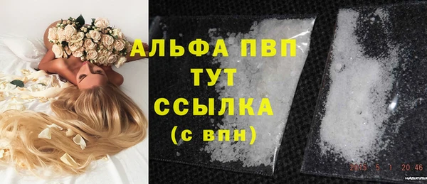 кокс Инта