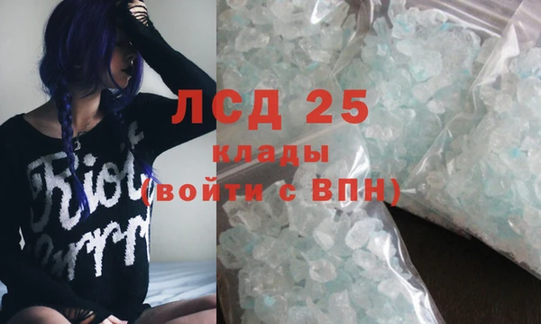 ALPHA PVP Инсар